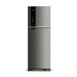 Brastemp_Geladeira_BRM45HK_Imagem_Frontal
