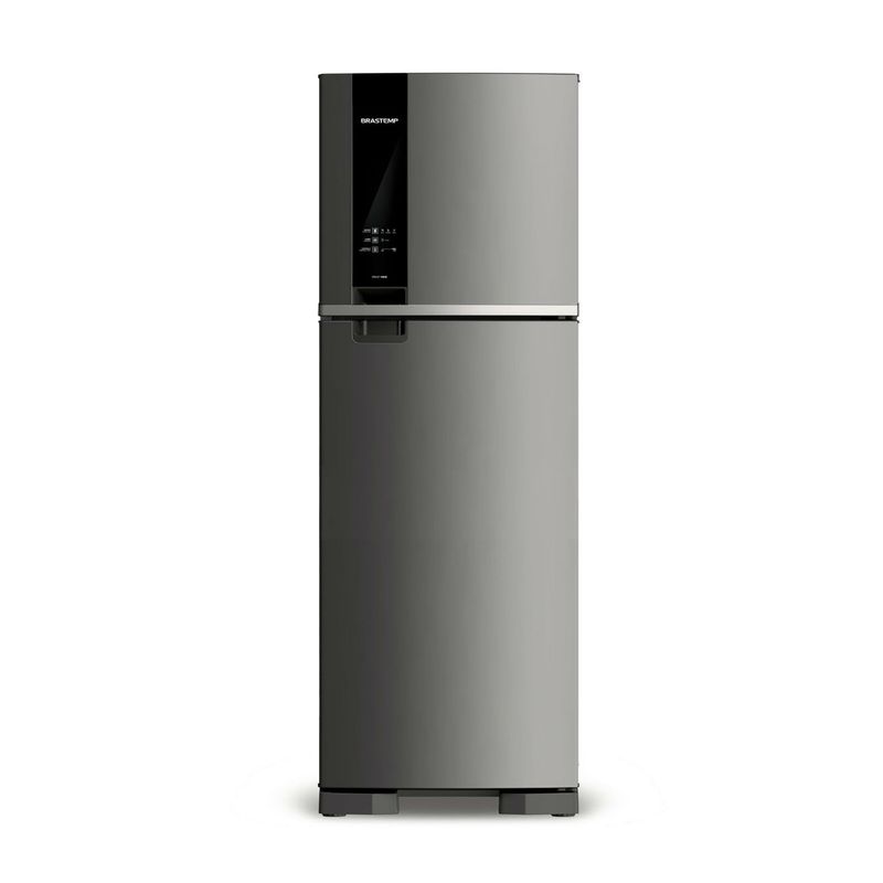 Brastemp_Geladeira_BRM45HK_Imagem_Frontal