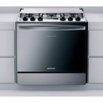 Brastemp_Fogao_BYS5PCR_Imagem_Frontal_1