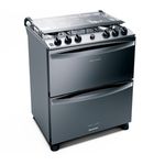 Brastemp_Fogao_BFD5NCR_Imagem_3_4