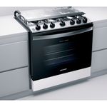 Brastemp_Fogao_BYS6NCB_Imagem_3_4_1