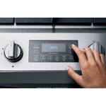 Brastemp_Fogao_BYS5CCR_Imagem_Detalhe_Interface_Fulltouch_1