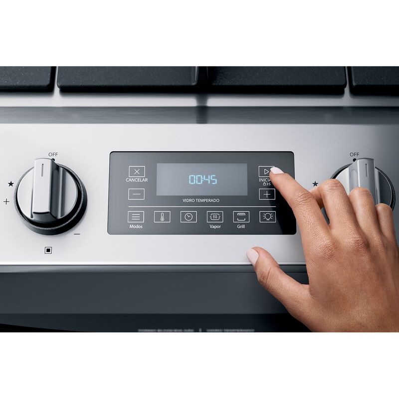 Brastemp_Fogao_BYS5CCR_Imagem_Detalhe_Interface_Fulltouch_1