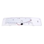 BRASTEMP_PECA_10800267_IMAGEM_FRONTAL_2