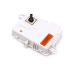 BRASTEMP_PECA_10863659_IMAGEM_FRONTAL_3