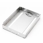 BRASTEMP_PECA_W10341846_IMAGEM_FRONTAL_1