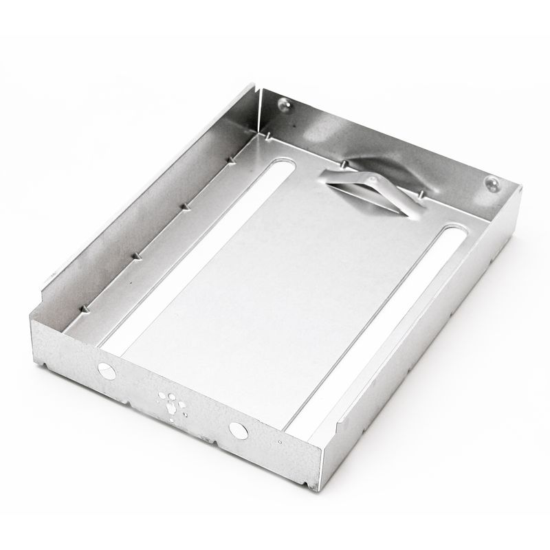 BRASTEMP_PECA_W10341846_IMAGEM_FRONTAL_1