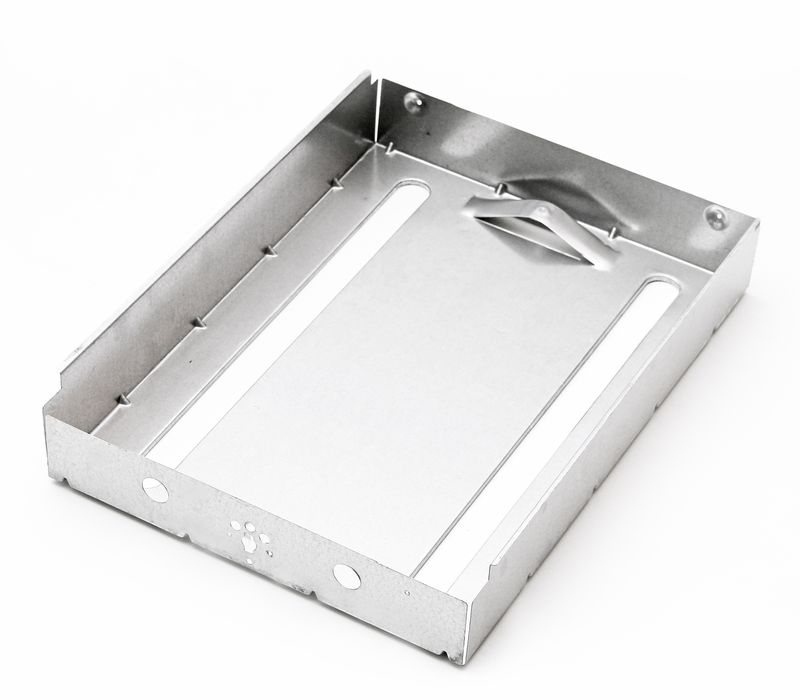 BRASTEMP_PECA_W10341846_IMAGEM_FRONTAL_1