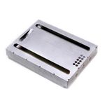 BRASTEMP_PECA_W10341846_IMAGEM_FRONTAL_2