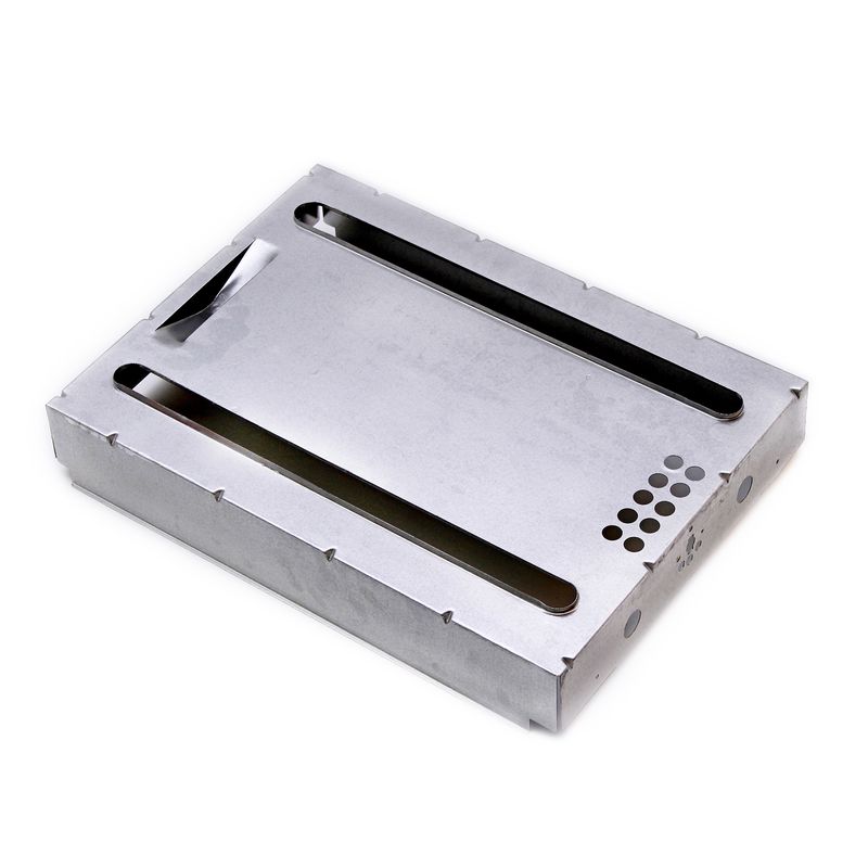 BRASTEMP_PECA_W10341846_IMAGEM_FRONTAL_2