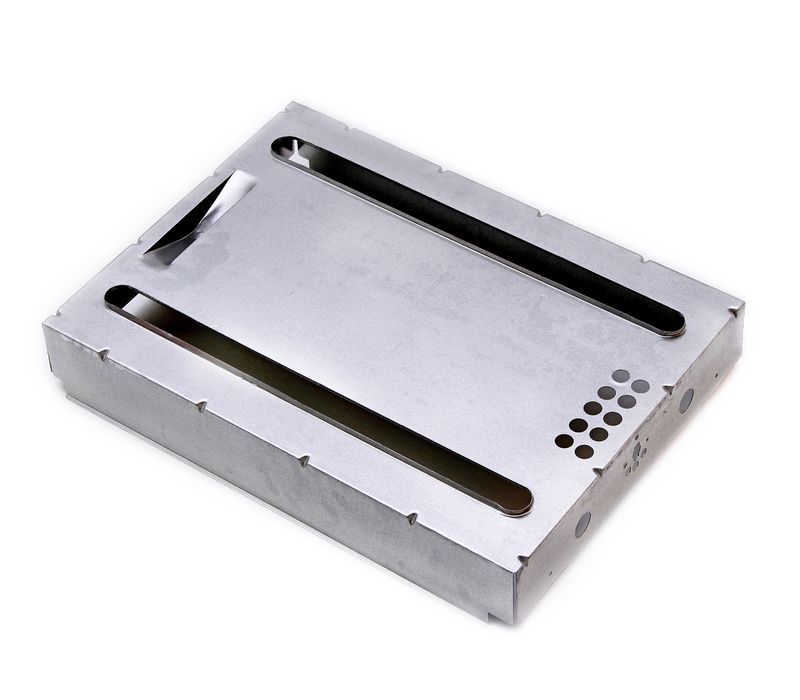 BRASTEMP_PECA_W10341846_IMAGEM_FRONTAL_2
