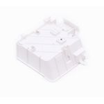 BRASTEMP_PECA_w10374126_IMAGEM_FRONTAL_3