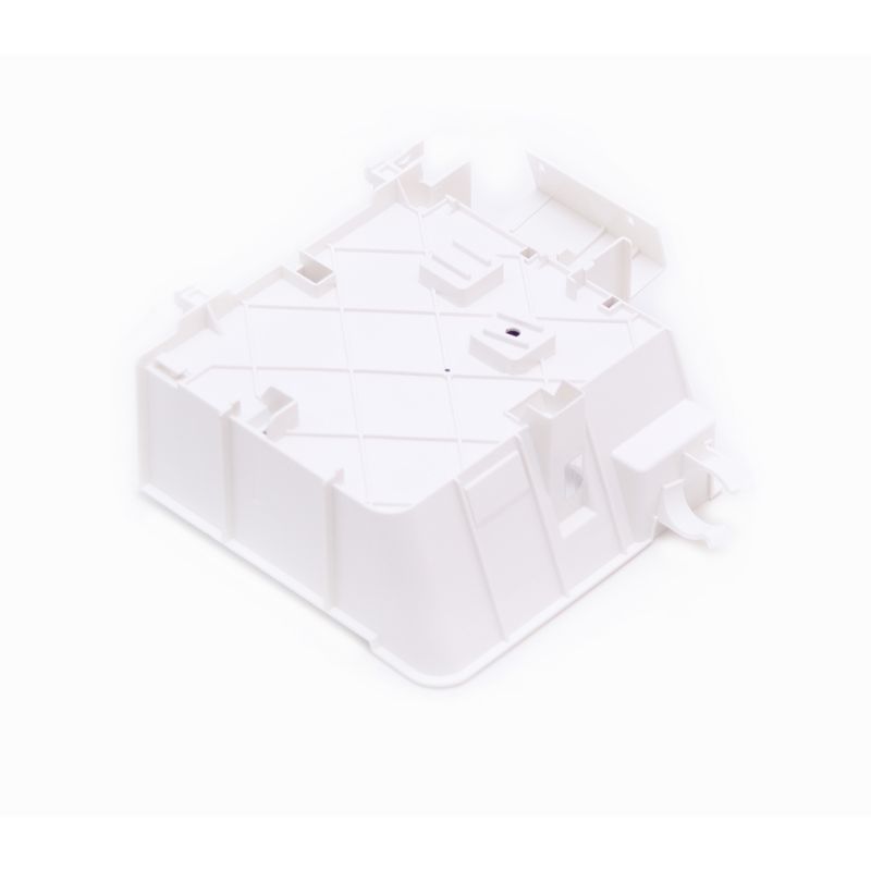 BRASTEMP_PECA_w10374126_IMAGEM_FRONTAL_3