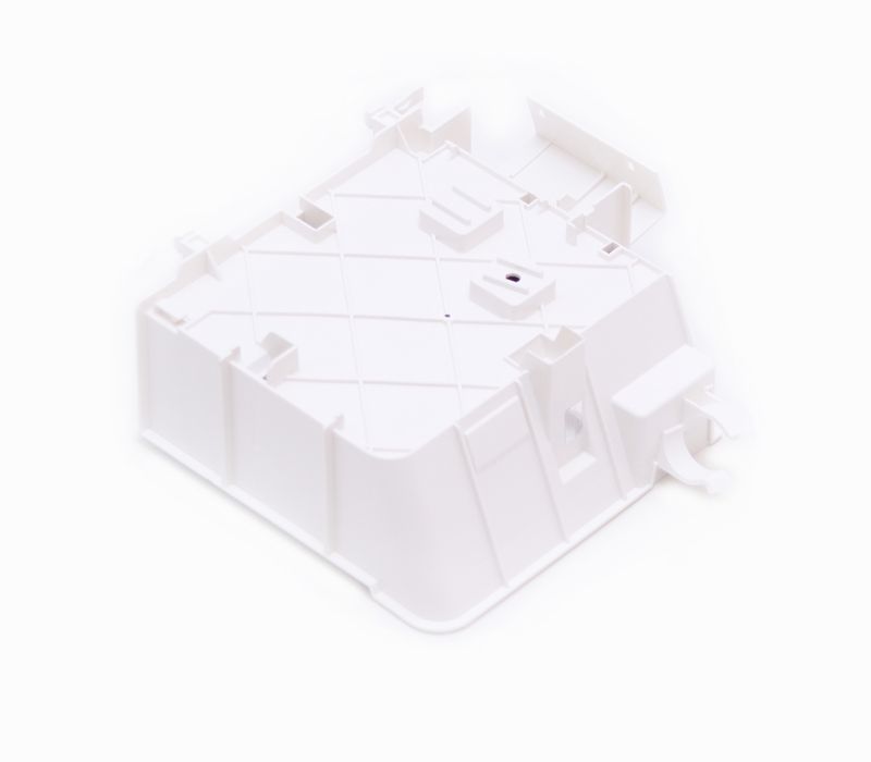 BRASTEMP_PECA_w10374126_IMAGEM_FRONTAL_3