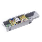 BRASTEMP_PECA_w10605803_IMAGEM_FRONTAL_1