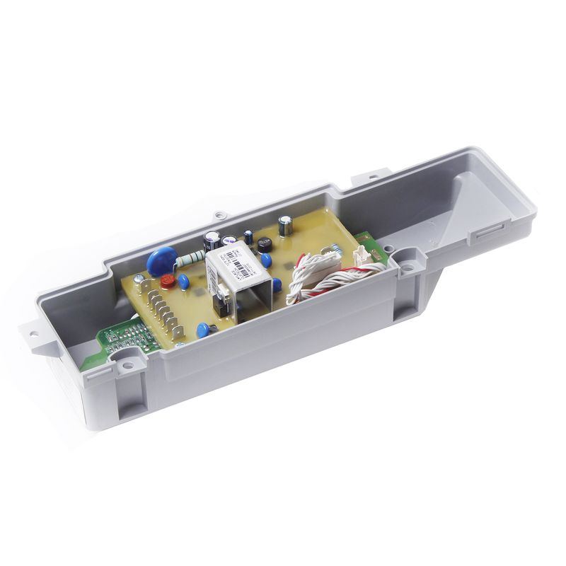 BRASTEMP_PECA_w10605803_IMAGEM_FRONTAL_1