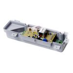 BRASTEMP_PECA_w10605803_IMAGEM_FRONTAL_2