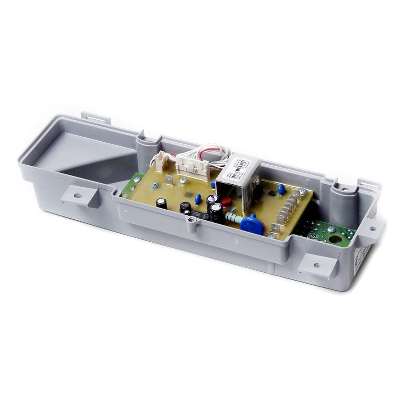 BRASTEMP_PECA_w10605803_IMAGEM_FRONTAL_2