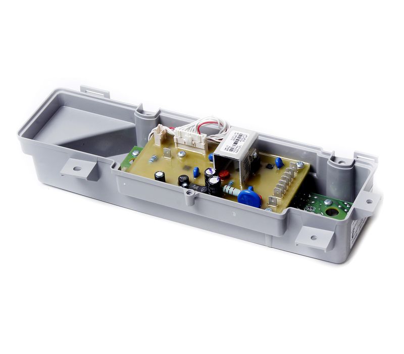 BRASTEMP_PECA_w10605803_IMAGEM_FRONTAL_2
