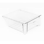 BRASTEMP_PECA_W10622748_IMAGEM_FRONTAL_1