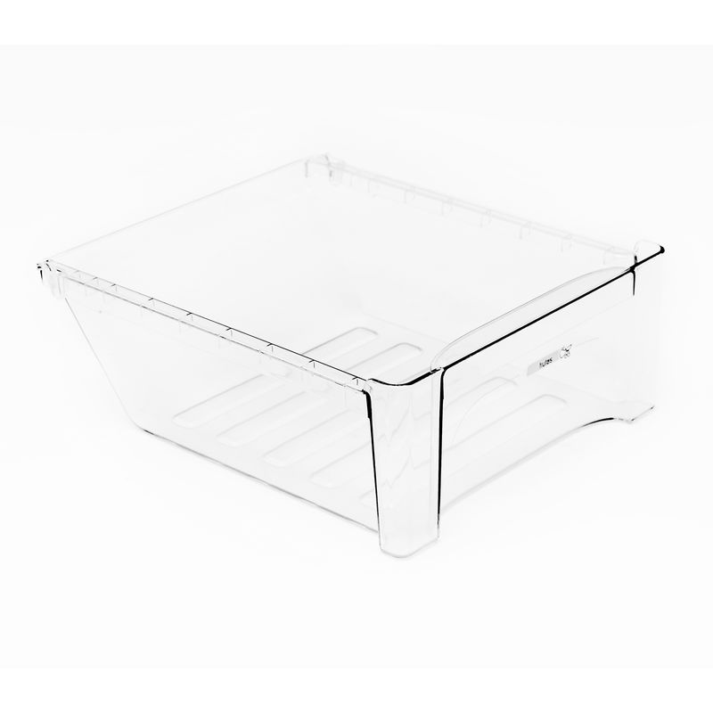 BRASTEMP_PECA_W10622748_IMAGEM_FRONTAL_1