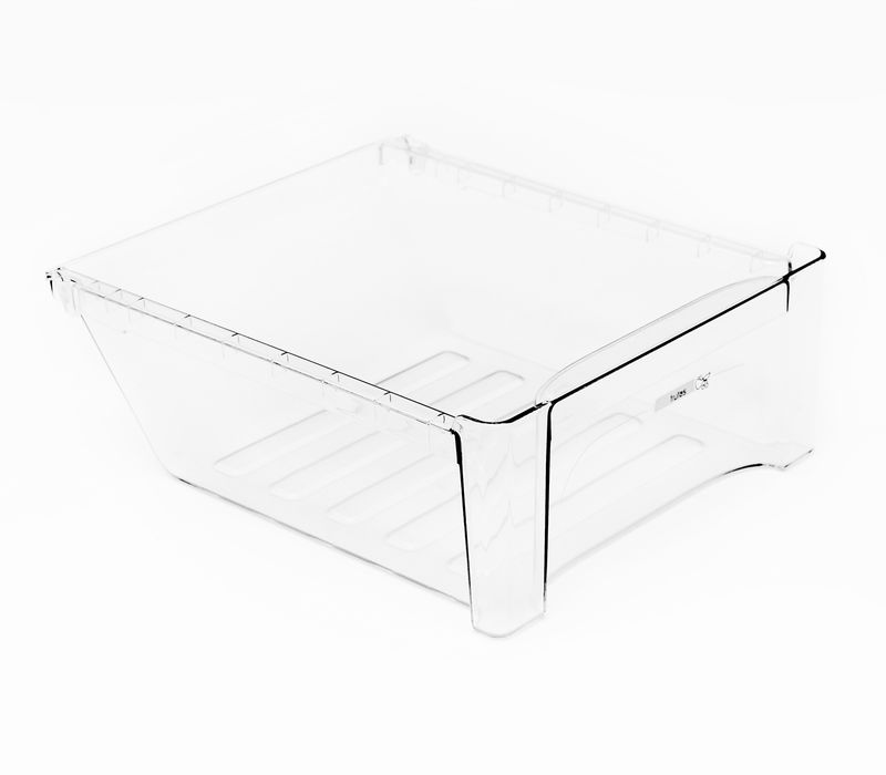 BRASTEMP_PECA_W10622748_IMAGEM_FRONTAL_1