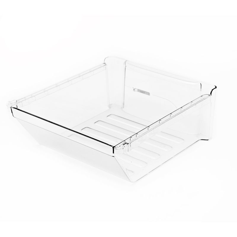 BRASTEMP_PECA_W10622748_IMAGEM_FRONTAL_2