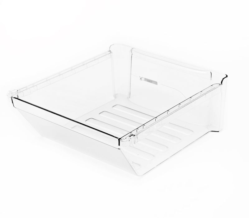BRASTEMP_PECA_W10622748_IMAGEM_FRONTAL_2