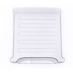 BRASTEMP_PECA_W10622748_IMAGEM_FRONTAL_3