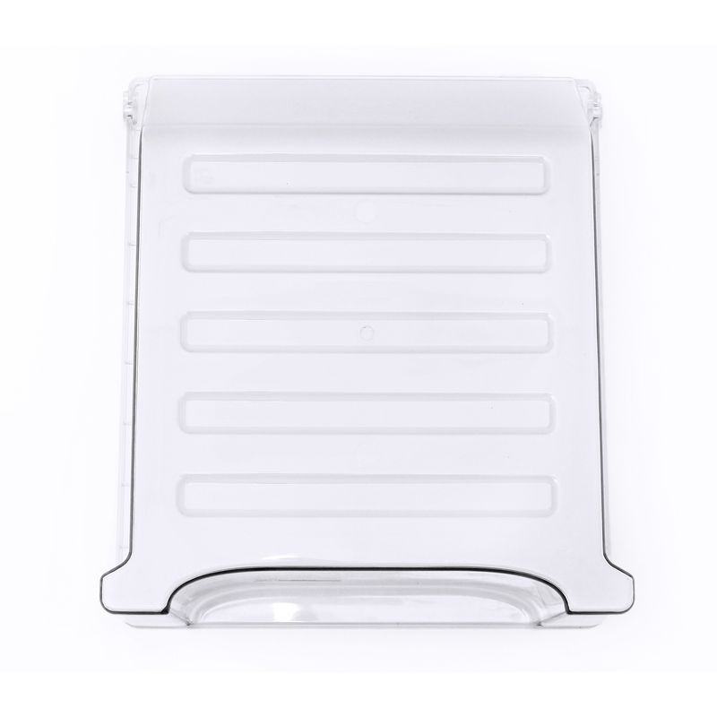 BRASTEMP_PECA_W10622748_IMAGEM_FRONTAL_3