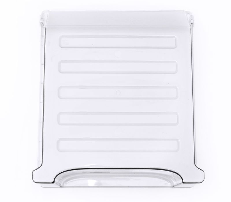 BRASTEMP_PECA_W10622748_IMAGEM_FRONTAL_3