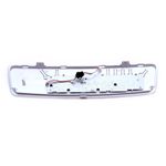 BRASTEMP_PECA_W10772235_IMAGEM_FRONTAL_2
