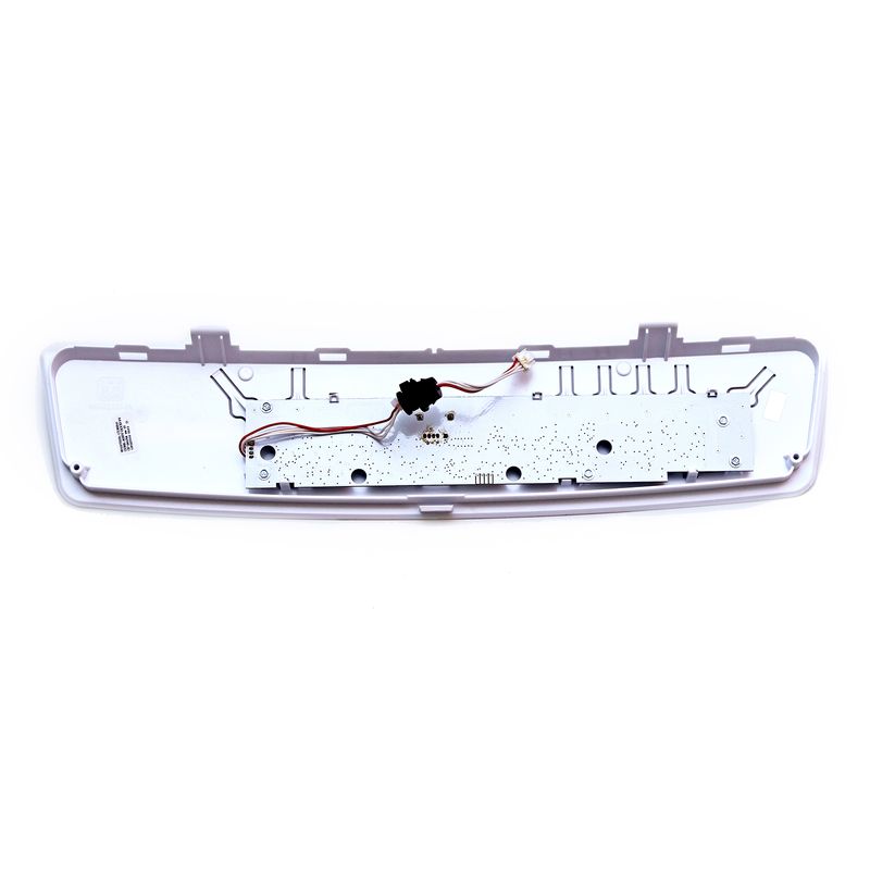BRASTEMP_PECA_W10772235_IMAGEM_FRONTAL_2