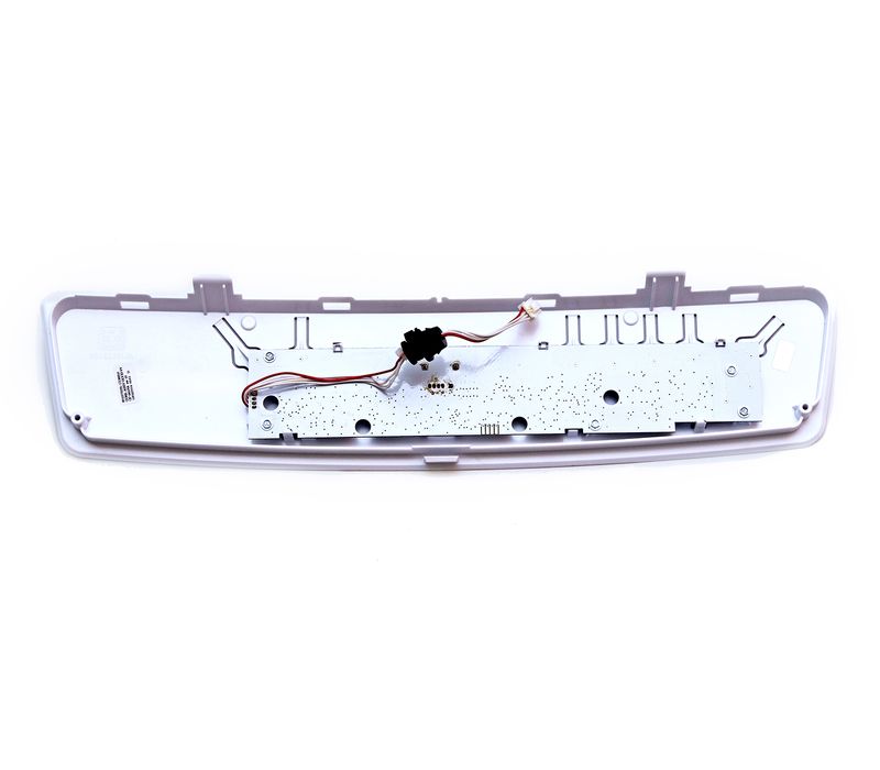 BRASTEMP_PECA_W10772235_IMAGEM_FRONTAL_2
