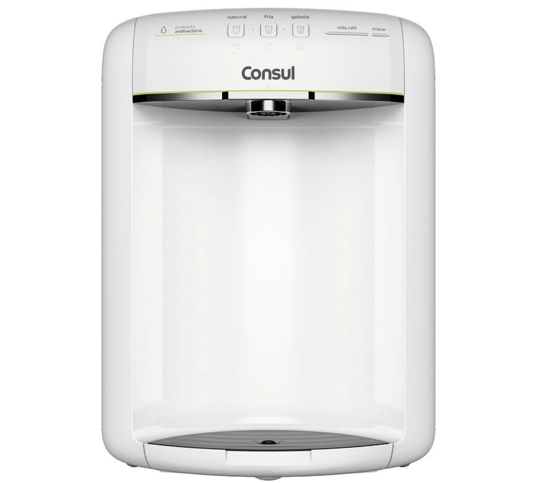 Consul-Purificador-de-Agua-CPB36AB-Imagem-Frontal