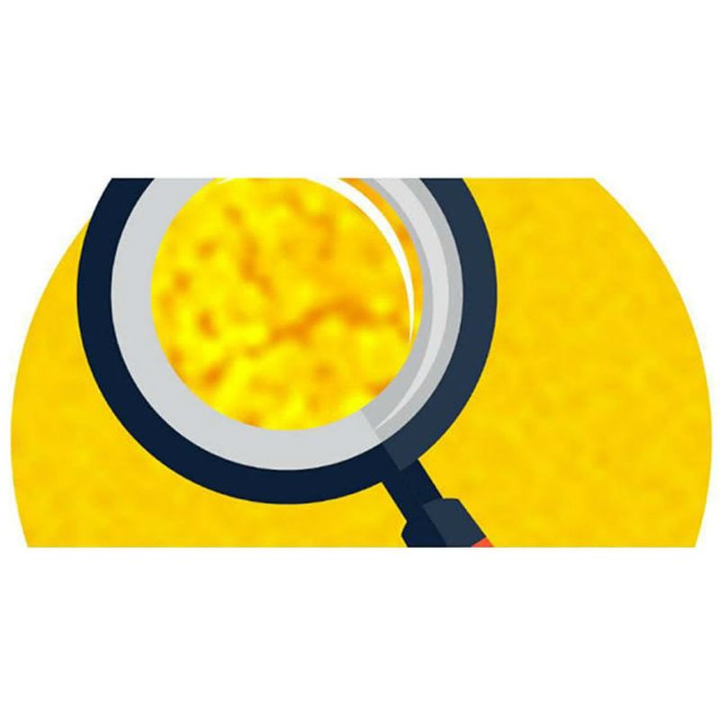 Consul_Refil_CIX05AX_Imagem_Detalhe_Eficiencia