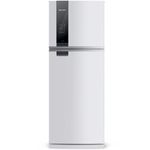 Brastemp_Geladeira_BRM56AB_Imagem_Frontalpng