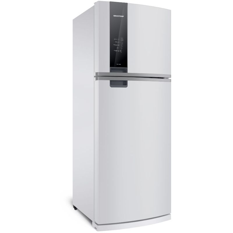Brastemp_Geladeira_BRM56AB_Imagem_3_4png