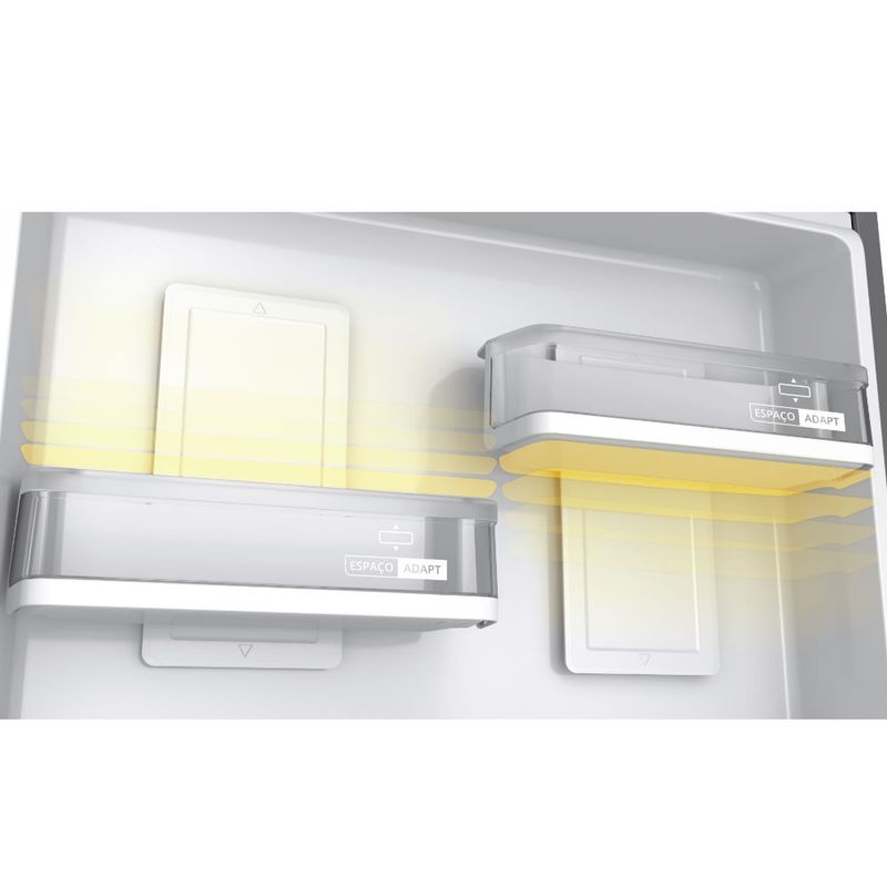 Brastemp_Geladeira_BRM56AB_Imagem_Detalhe_Espao_Adaptpng