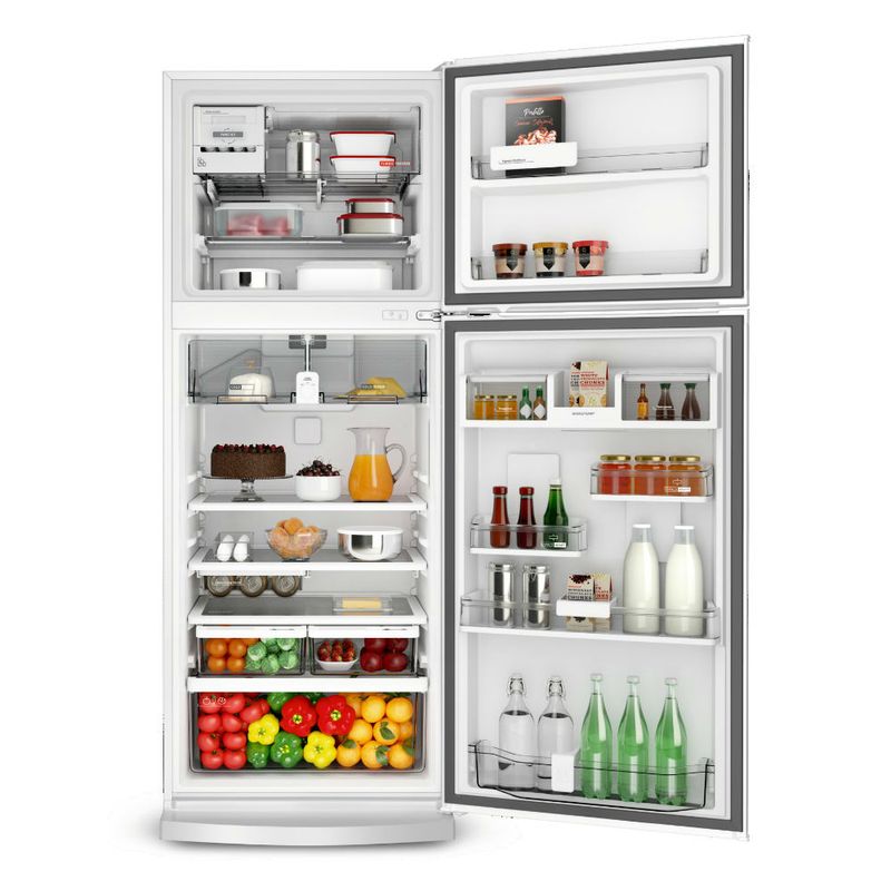 Brastemp_Geladeira_BRM56AB_Imagem_Produzida_Produzida_Cheia