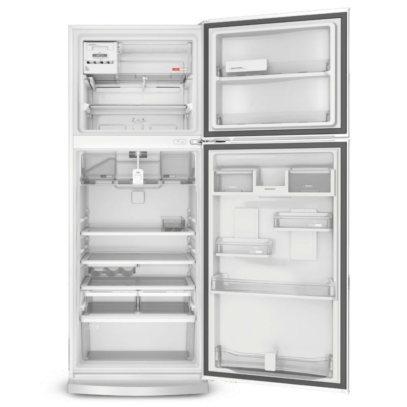 Brastemp_Geladeira_BRM56AB_Imagem_Produzida_Produzida_Vazia