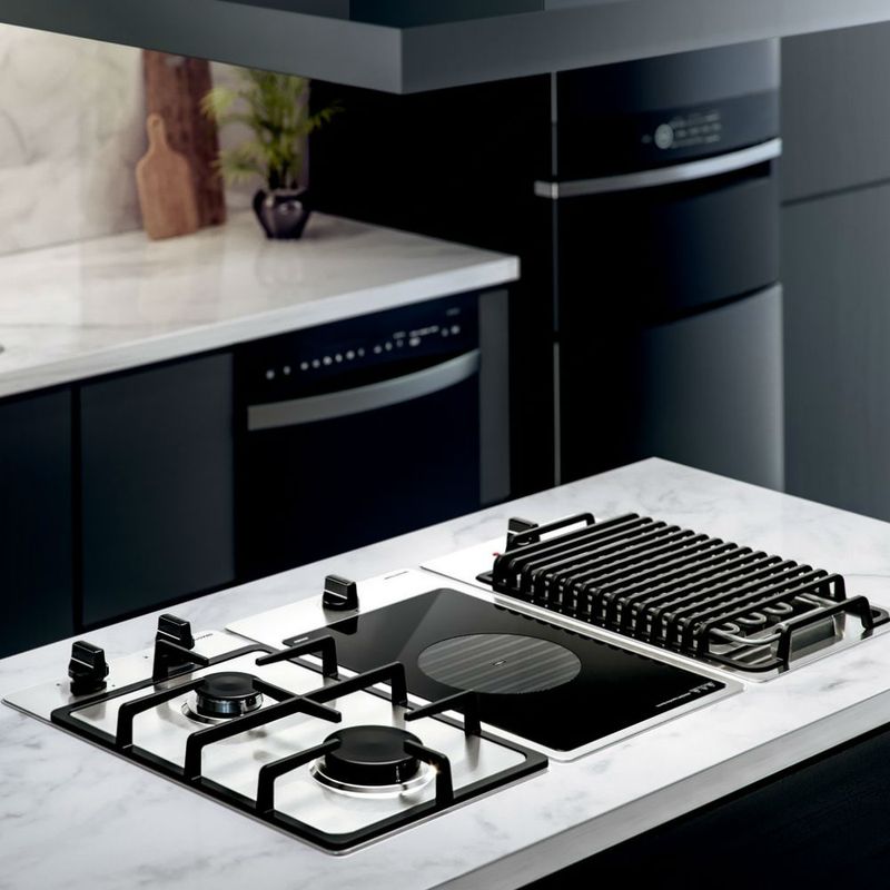 Brastemp_Cooktop_BDH31AR_Imagem_Ambientada_Cozinha_Principal_3