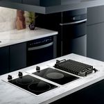 Brastemp_Cooktop_BDH31AR_Imagem_Ambientada_Cozinha_Principal_2