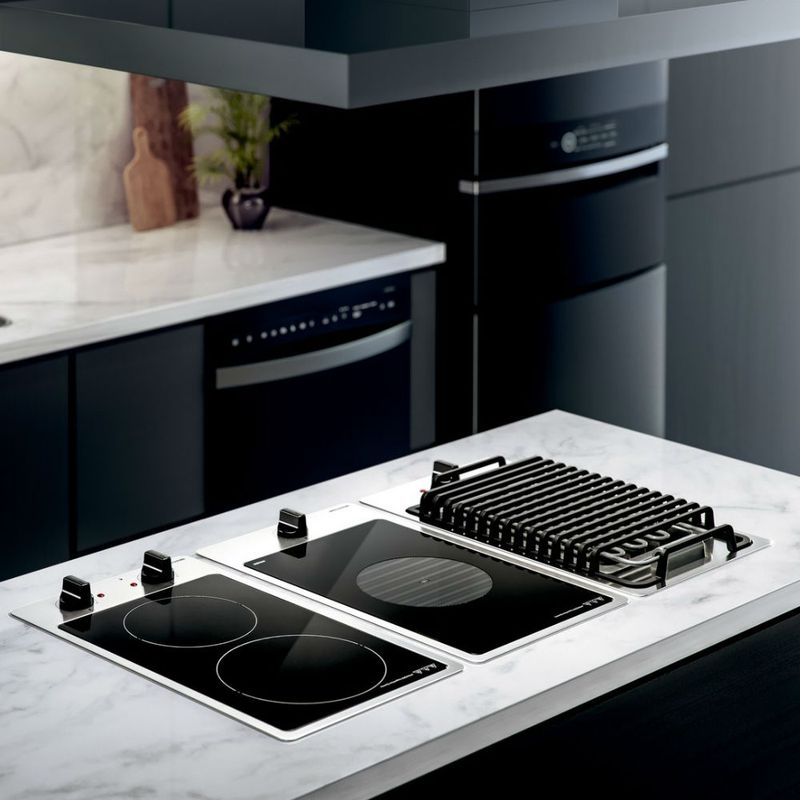 Brastemp_Cooktop_BDH31AR_Imagem_Ambientada_Cozinha_Principal_2