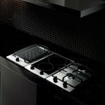 Brastemp_Cooktop_BDH31AR_Imagem_Ambientada_Sacada_1