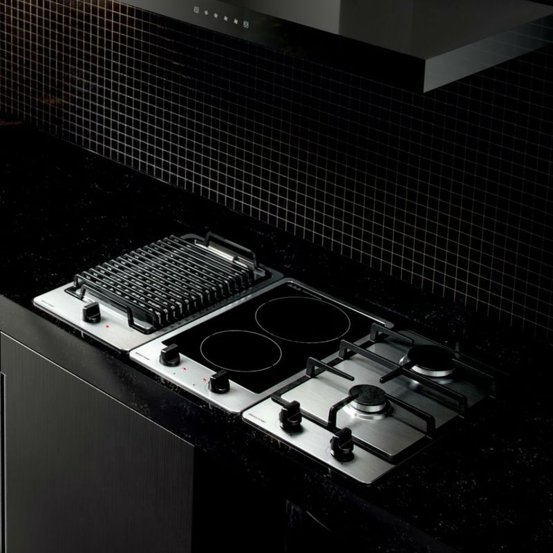 Brastemp_Cooktop_BDH31AR_Imagem_Ambientada_Sacada_1