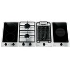 Brastemp_Cooktop_BDH31AR_Imagem_Packshot