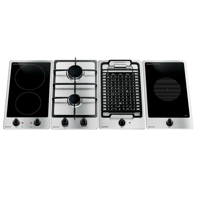 Brastemp_Cooktop_BDH31AR_Imagem_Packshot