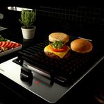 Brastemp_Cooktop_BDH31AR_Imagem_Produzida