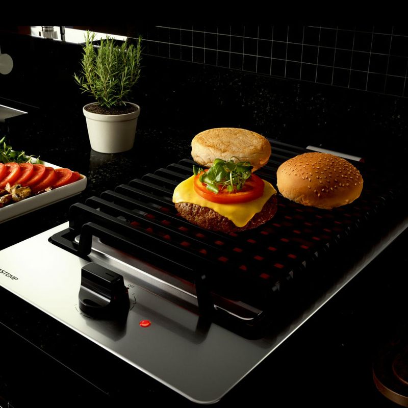 Brastemp_Cooktop_BDH31AR_Imagem_Produzida